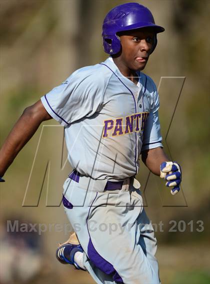 Thumbnail 3 in West Haven @ Career Magnet photogallery.