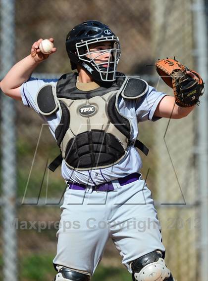 Thumbnail 2 in West Haven @ Career Magnet photogallery.
