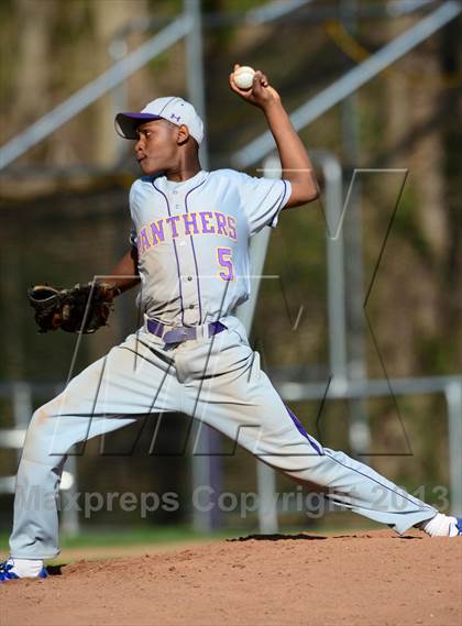 Thumbnail 3 in West Haven @ Career Magnet photogallery.