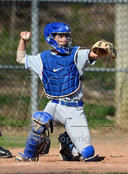 Thumbnail 3 in West Haven @ Career Magnet photogallery.
