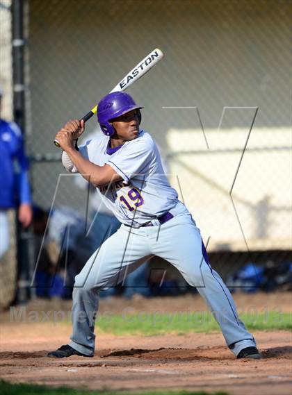 Thumbnail 1 in West Haven @ Career Magnet photogallery.