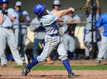 Thumbnail 3 in West Haven @ Career Magnet photogallery.