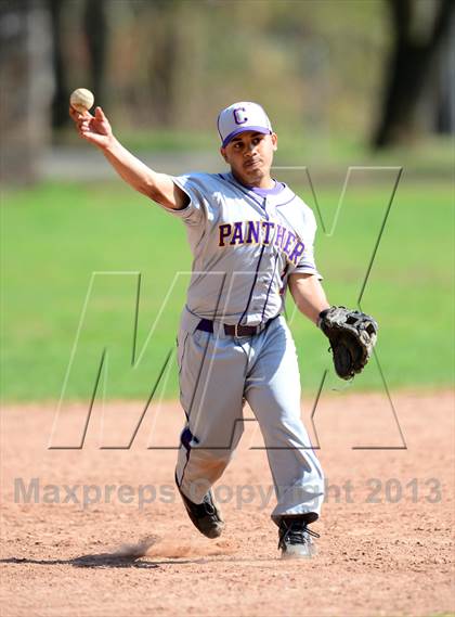 Thumbnail 2 in West Haven @ Career Magnet photogallery.