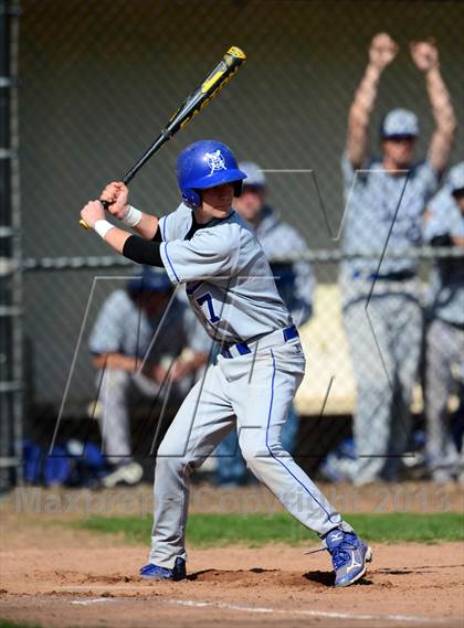 Thumbnail 2 in West Haven @ Career Magnet photogallery.