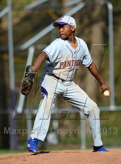 Thumbnail 2 in West Haven @ Career Magnet photogallery.