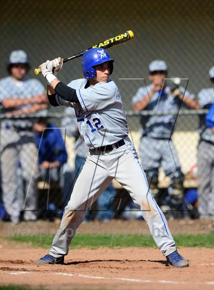 Thumbnail 2 in West Haven @ Career Magnet photogallery.