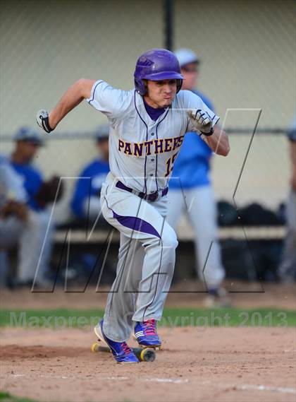 Thumbnail 1 in West Haven @ Career Magnet photogallery.