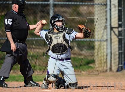 Thumbnail 1 in West Haven @ Career Magnet photogallery.