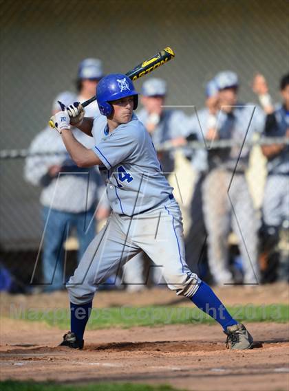 Thumbnail 2 in West Haven @ Career Magnet photogallery.