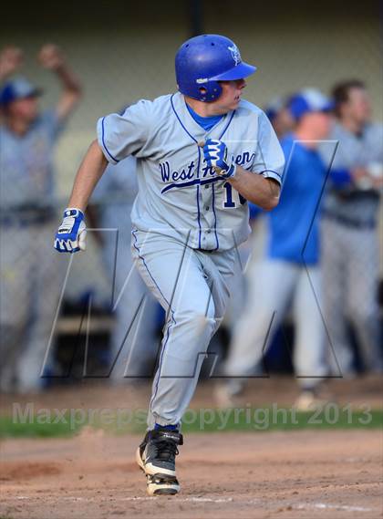 Thumbnail 2 in West Haven @ Career Magnet photogallery.
