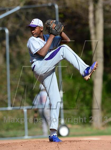 Thumbnail 1 in West Haven @ Career Magnet photogallery.
