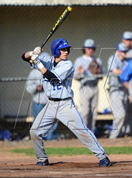 Thumbnail 1 in West Haven @ Career Magnet photogallery.