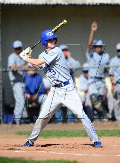 Thumbnail 3 in West Haven @ Career Magnet photogallery.