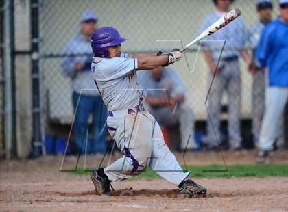 Thumbnail 2 in West Haven @ Career Magnet photogallery.