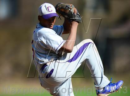 Thumbnail 2 in West Haven @ Career Magnet photogallery.