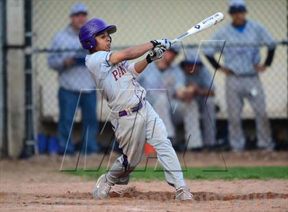 Thumbnail 1 in West Haven @ Career Magnet photogallery.