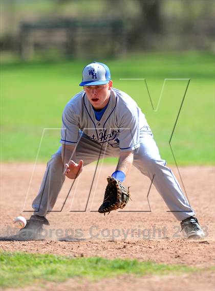 Thumbnail 3 in West Haven @ Career Magnet photogallery.