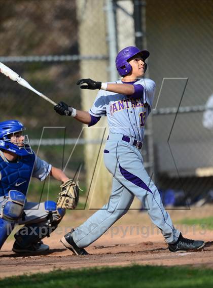 Thumbnail 1 in West Haven @ Career Magnet photogallery.