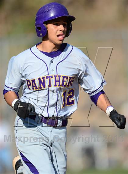 Thumbnail 3 in West Haven @ Career Magnet photogallery.