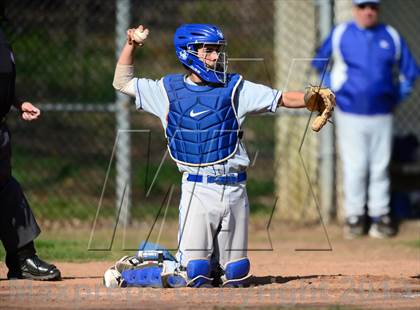 Thumbnail 2 in West Haven @ Career Magnet photogallery.