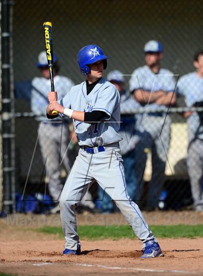 Thumbnail 1 in West Haven @ Career Magnet photogallery.