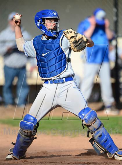 Thumbnail 3 in West Haven @ Career Magnet photogallery.