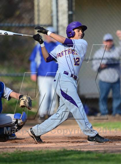 Thumbnail 3 in West Haven @ Career Magnet photogallery.
