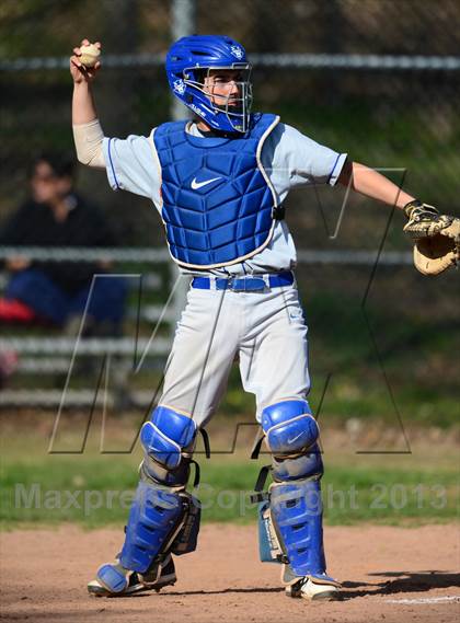 Thumbnail 3 in West Haven @ Career Magnet photogallery.