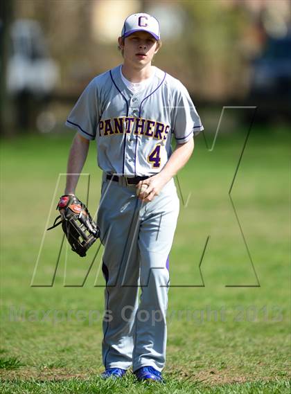 Thumbnail 1 in West Haven @ Career Magnet photogallery.