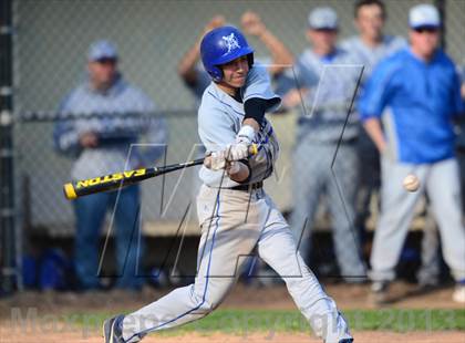 Thumbnail 1 in West Haven @ Career Magnet photogallery.