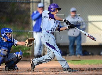 Thumbnail 2 in West Haven @ Career Magnet photogallery.