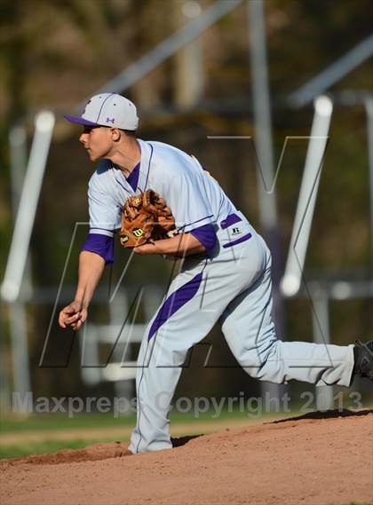 Thumbnail 2 in West Haven @ Career Magnet photogallery.