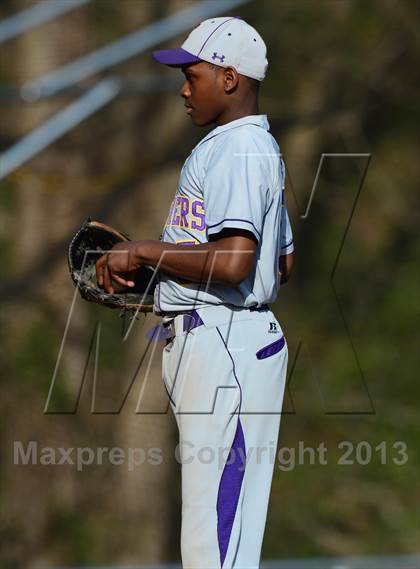 Thumbnail 3 in West Haven @ Career Magnet photogallery.
