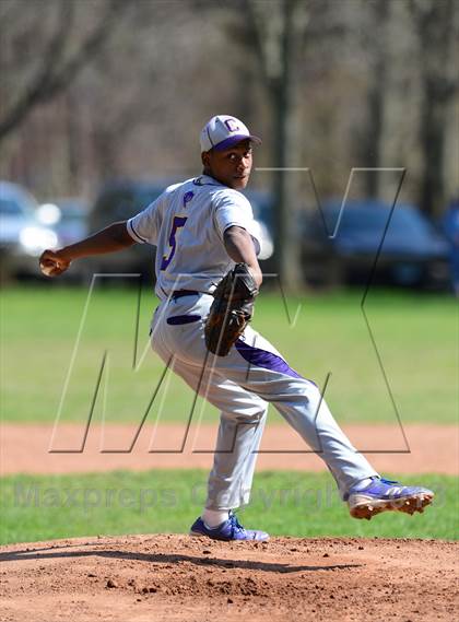 Thumbnail 3 in West Haven @ Career Magnet photogallery.