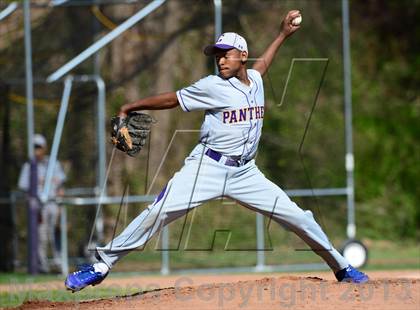 Thumbnail 3 in West Haven @ Career Magnet photogallery.
