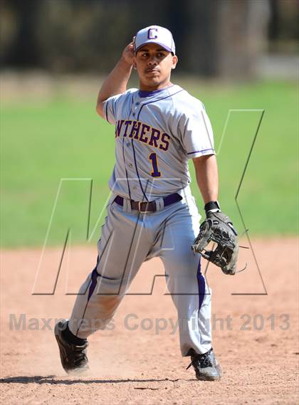 Thumbnail 3 in West Haven @ Career Magnet photogallery.