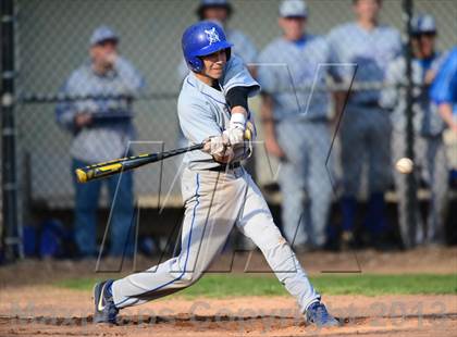 Thumbnail 1 in West Haven @ Career Magnet photogallery.