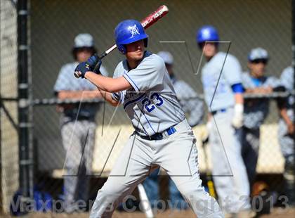 Thumbnail 1 in West Haven @ Career Magnet photogallery.
