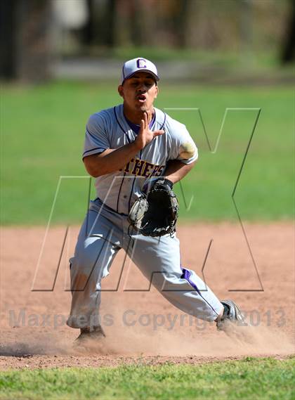 Thumbnail 1 in West Haven @ Career Magnet photogallery.