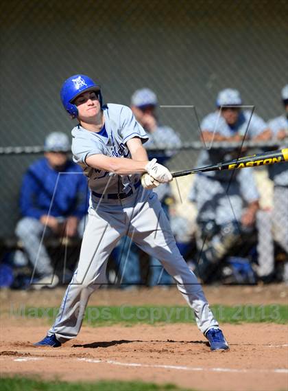 Thumbnail 3 in West Haven @ Career Magnet photogallery.
