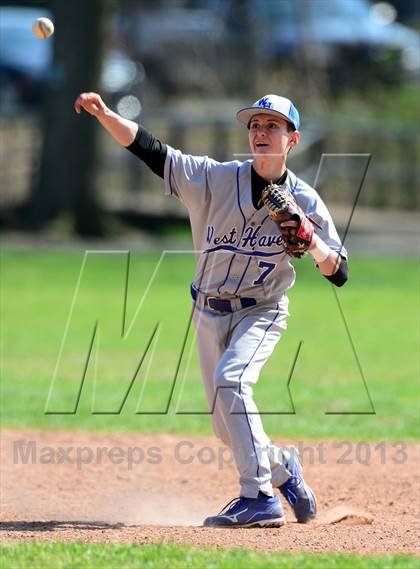 Thumbnail 3 in West Haven @ Career Magnet photogallery.