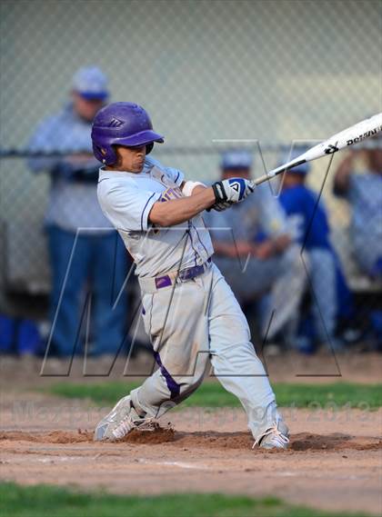 Thumbnail 2 in West Haven @ Career Magnet photogallery.