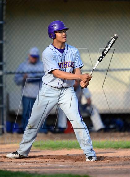 Thumbnail 2 in West Haven @ Career Magnet photogallery.