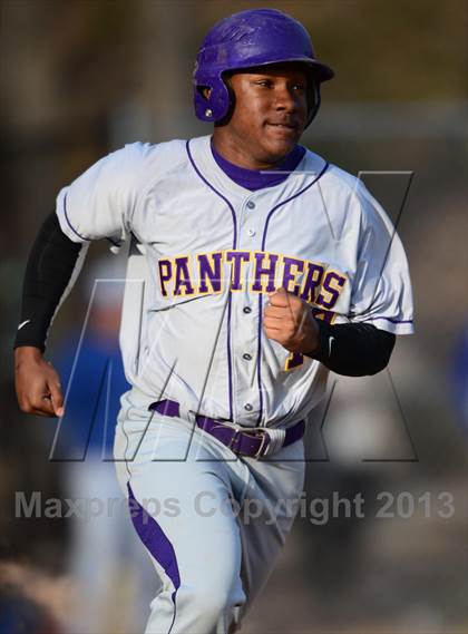 Thumbnail 1 in West Haven @ Career Magnet photogallery.
