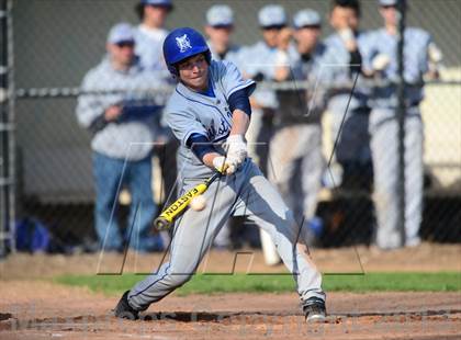 Thumbnail 3 in West Haven @ Career Magnet photogallery.