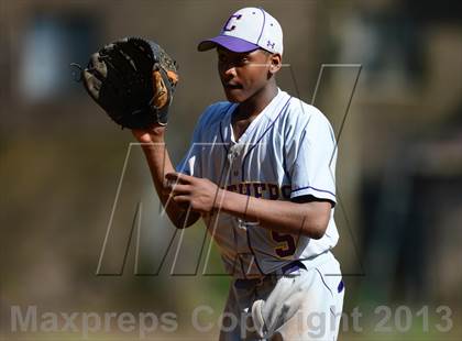 Thumbnail 2 in West Haven @ Career Magnet photogallery.
