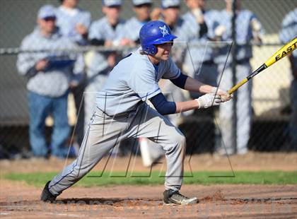 Thumbnail 3 in West Haven @ Career Magnet photogallery.