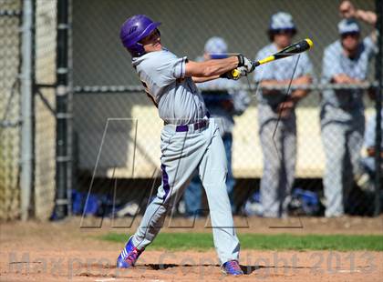 Thumbnail 3 in West Haven @ Career Magnet photogallery.