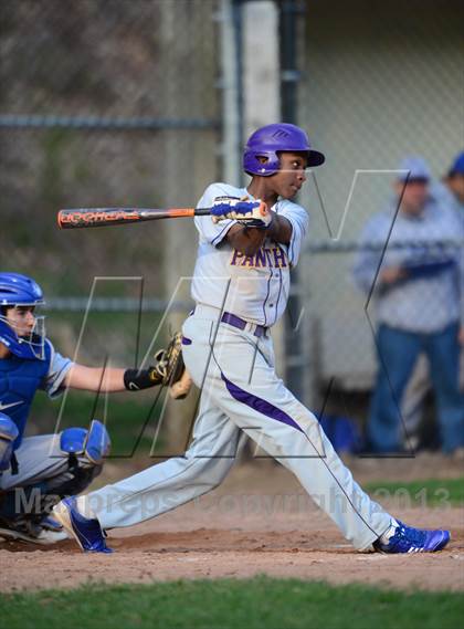 Thumbnail 1 in West Haven @ Career Magnet photogallery.