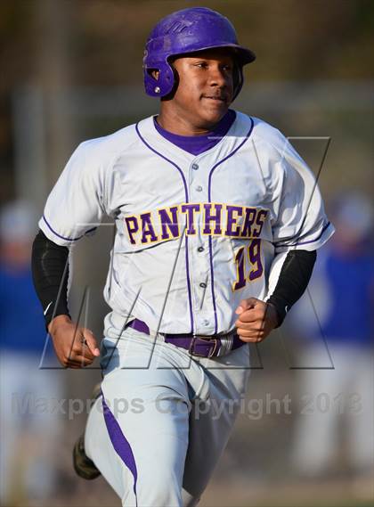 Thumbnail 2 in West Haven @ Career Magnet photogallery.